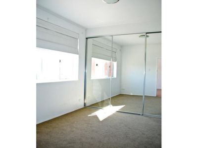 4 / 55 Tobruk Avenue, Port Kembla