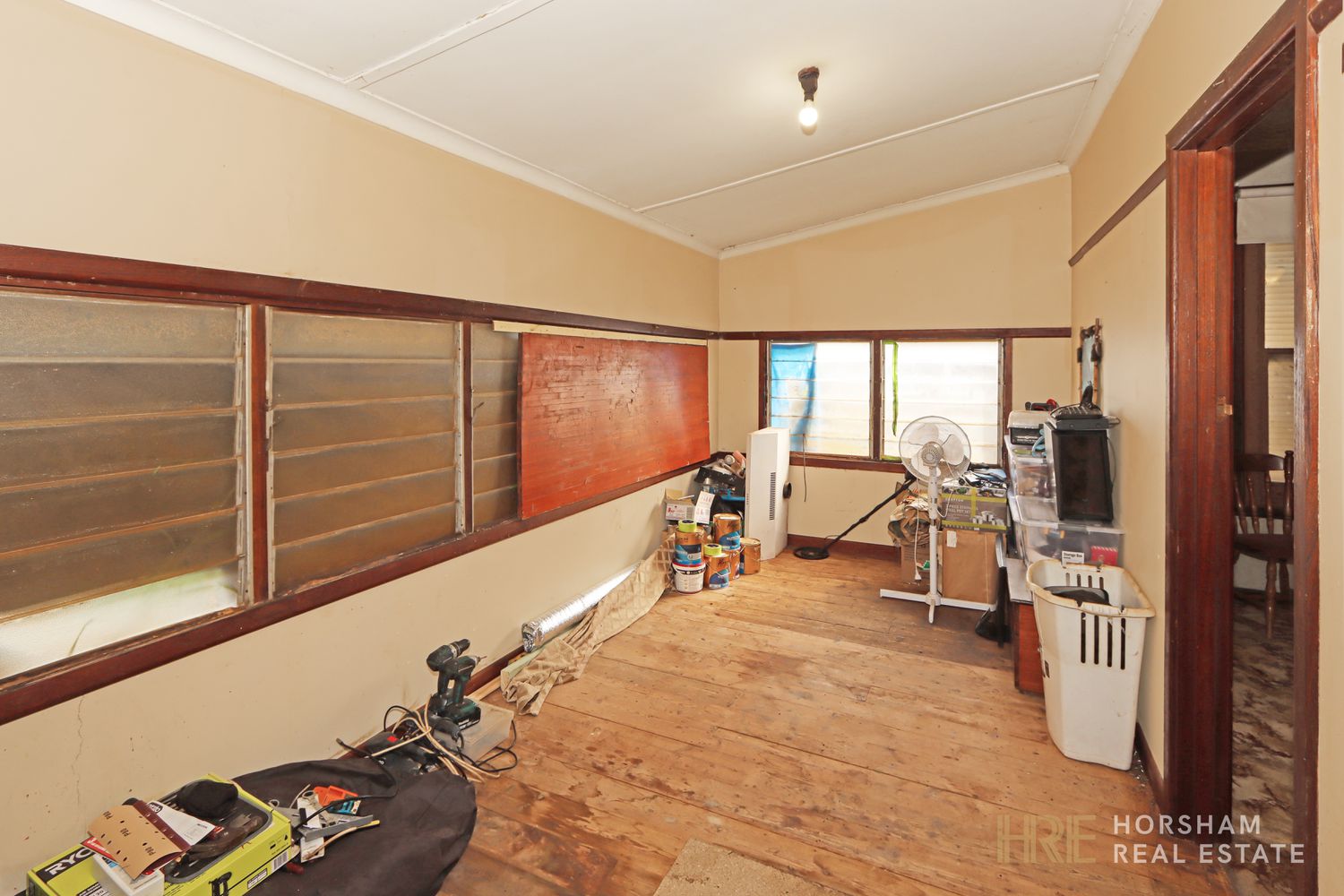 27 Taverner Street, Berriwillock