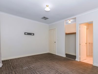 12 Decima Street, Innaloo