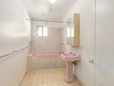 45 Kerry Street, Sanctuary Point