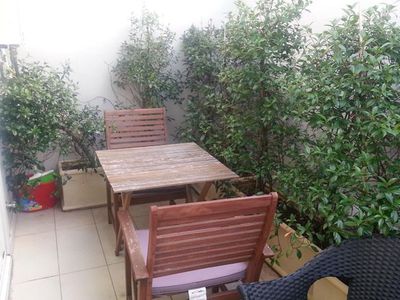 10 / 4-8 Norton Street, Leichhardt