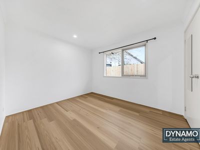 2 Stanhope Street, Broadmeadows
