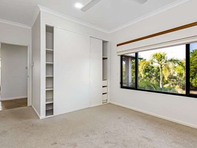 32 Gardenia Drive, Kununurra