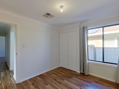 40 St Georges Terrace, Dubbo