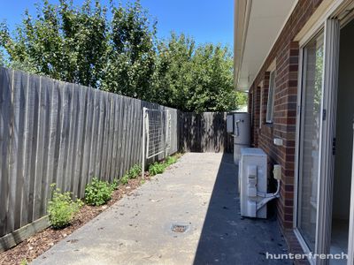 2/123 Merton Street, Altona Meadows