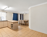 20 Dalrymple Drive, Leda