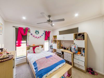 2-4 Darcie Street, Kingaroy
