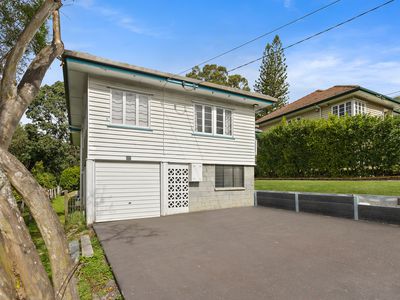 88 Boundary Road, Indooroopilly