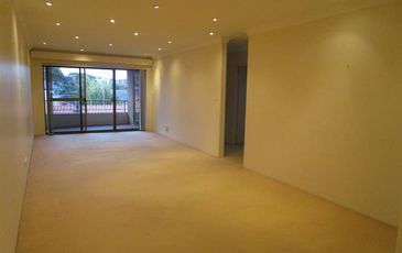 6 / 63-65 St Marks Rd, Randwick