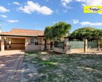 1 / 19 Gerard Street, East Victoria Park