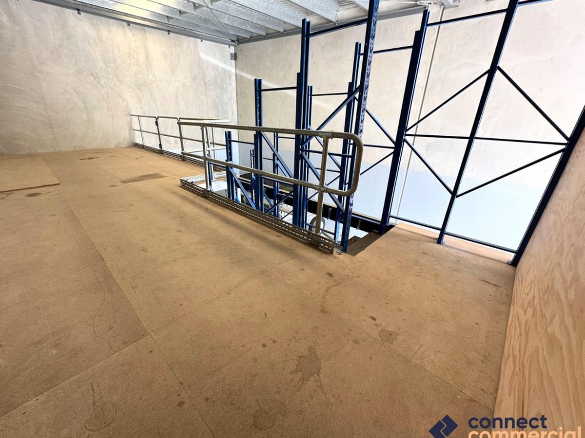 5 / 55 Commerce Circuit, Yatala