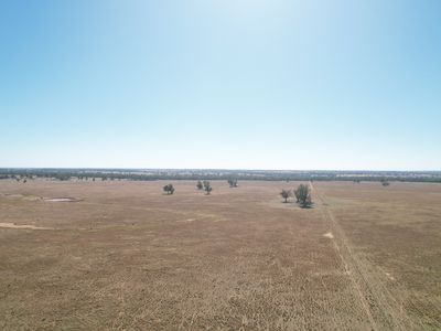 4147 Newell Highway, Balladoran