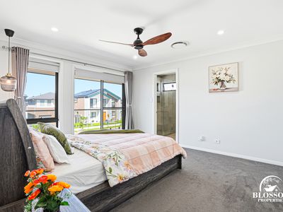 9  Flametree Drive, Marsden Park