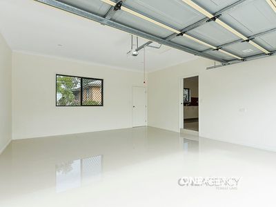 4 Cygnus Street, Inala