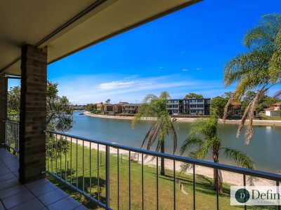4 / 10 Akeringa Place, Mooloolaba