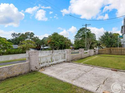 60 Mullumbimbi Street, Brunswick Heads