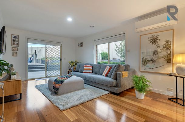 14 Mitchell Court, Attwood