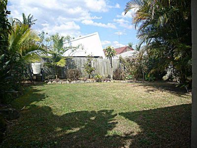 898 Underwood Road, Rochedale South