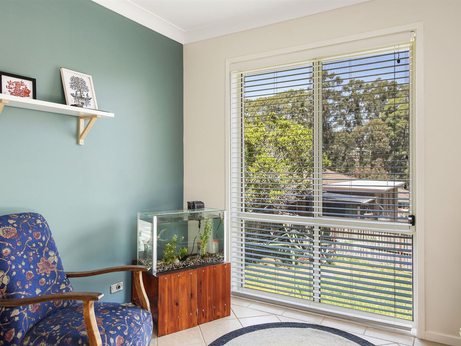 25 Bushland Avenue, Mollymook