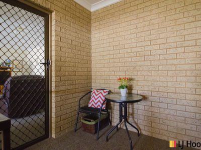 4 / 71 Bultje Street, Dubbo