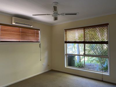 39 Ironbark Street, Kawungan