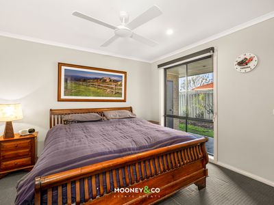 23 Bollen Way, Koo Wee Rup