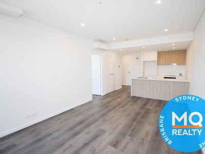 810 / 11 Raphael Street, Lidcombe