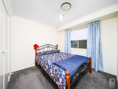 37 Marsden Road, Blue Haven