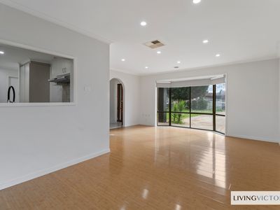 36 Tarcoola Avenue, Meadow Heights