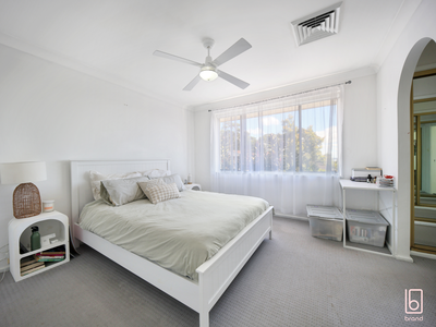 80 Eastern Road, Tumbi Umbi