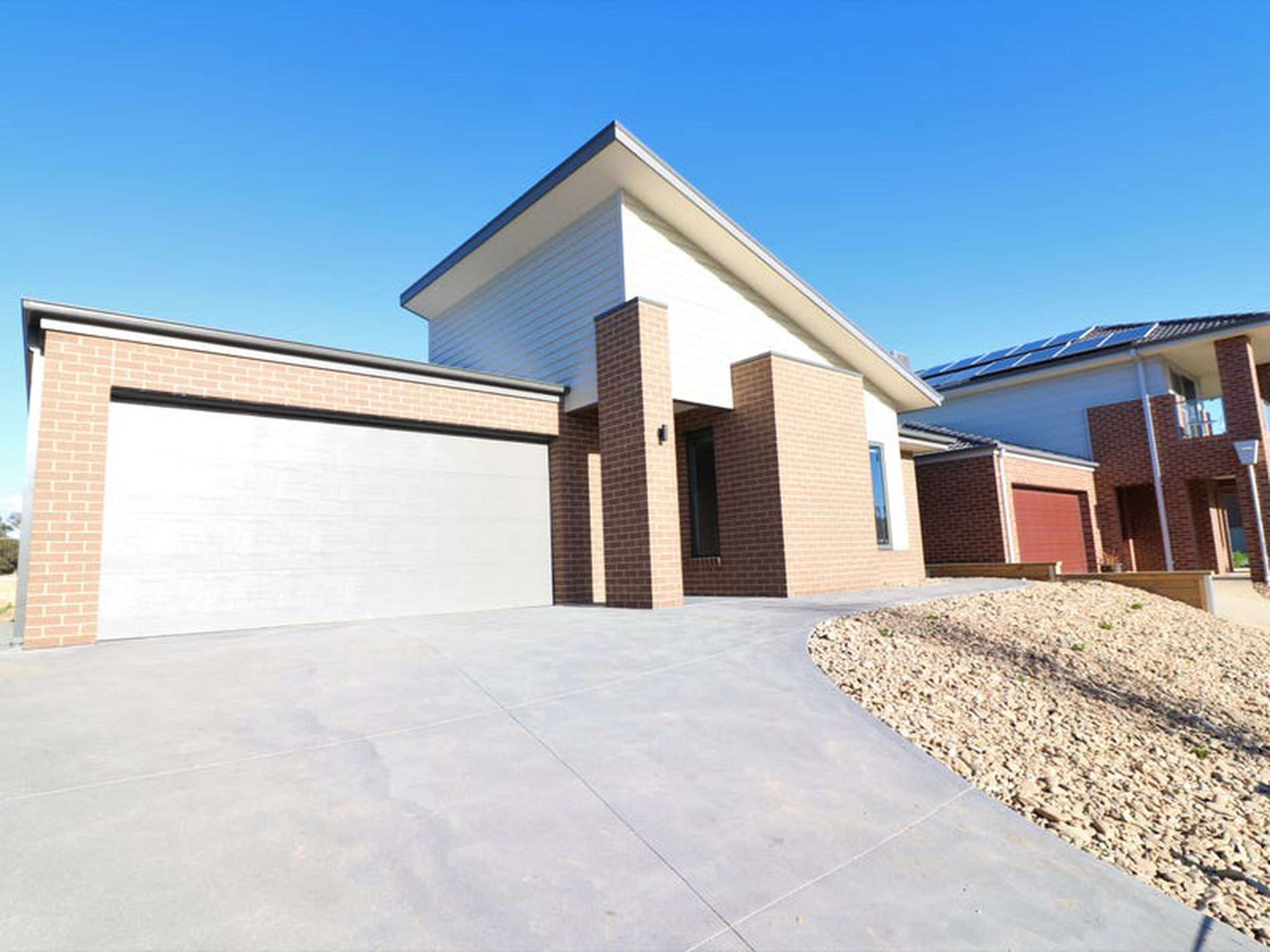 17 Lakeside Dr, Nagambie