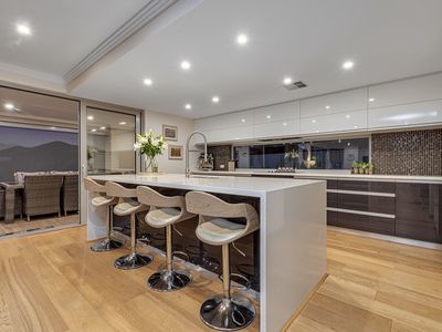 9 Bass Chase, Yanchep