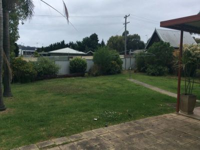 4 Hakea Place, Albion Park Rail