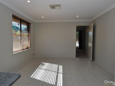 46 Springfield Way, Dubbo