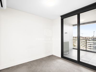 710 / 1 Brushbox Street, Sydney Olympic Park