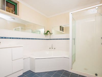 8 Centennial Loop, South Hedland