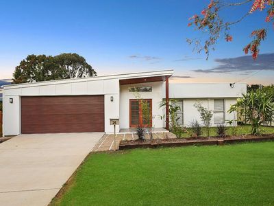26 Cooinda Crescent, Maroochydore