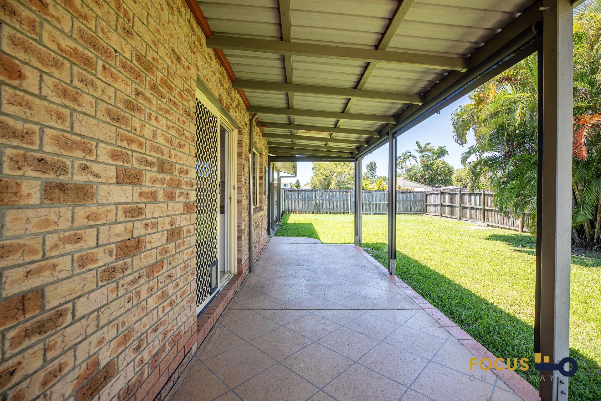45 Mansfield Drive, Beaconsfield