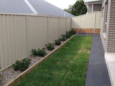 27 Killalea Drive, Shell Cove