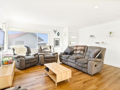 49 Solar Road, Glen Eden