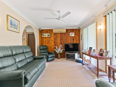 12 Pandanus Court, Brunswick Heads