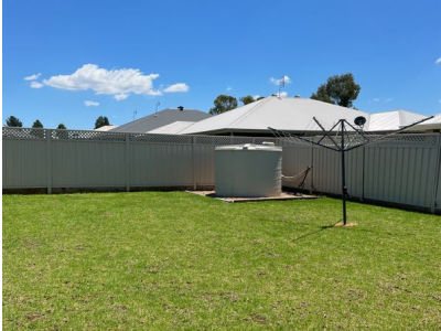 13a Lansdowne Drive, Dubbo