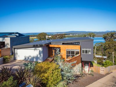 35 John Close, Merimbula