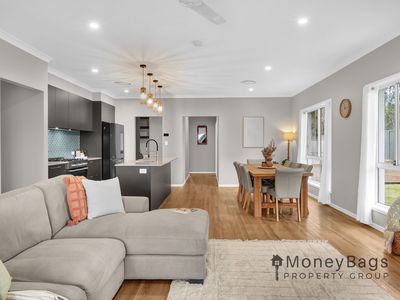13 St Ives Street, Jimboomba
