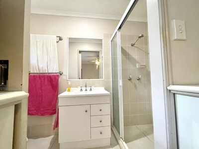 4 Trill Court, Urangan