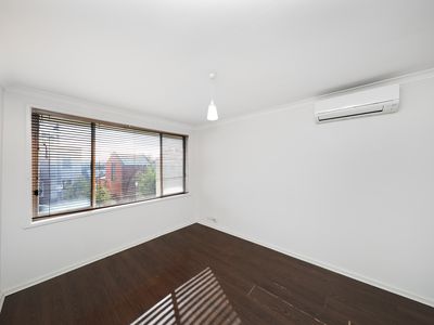 7 / 7 Wight Street, Kensington