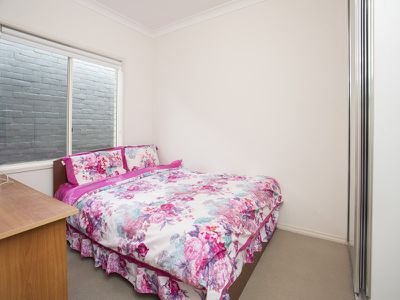 12 Salisbury Street, West Richmond