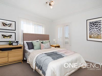 44 Yulan St, Inala