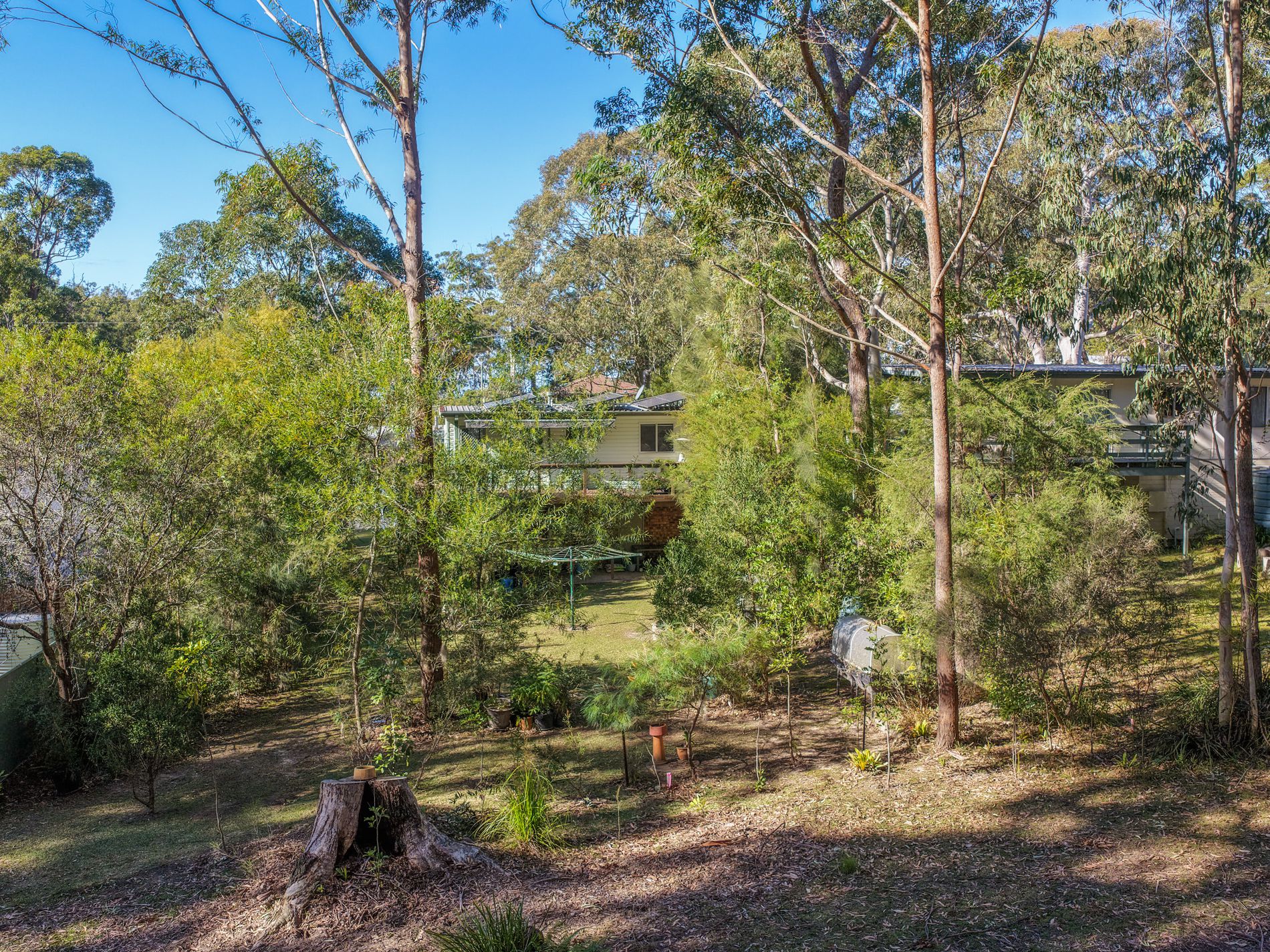 3 Pine Street, Bendalong