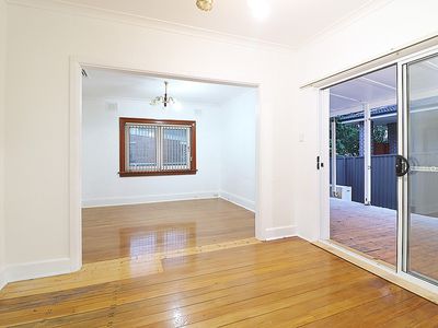 24 Bestic Street, Rockdale